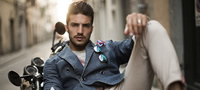 mariano-di-vajo-definicija-za-italijanski-zavodnik-povekje.jpg