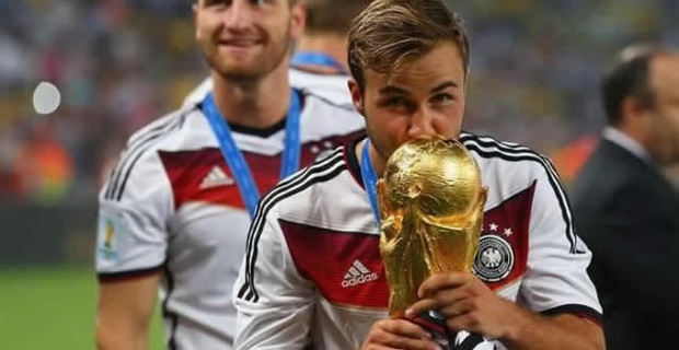 mario-gotze-02