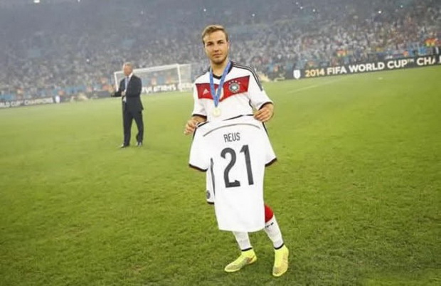 mario-gotze-07