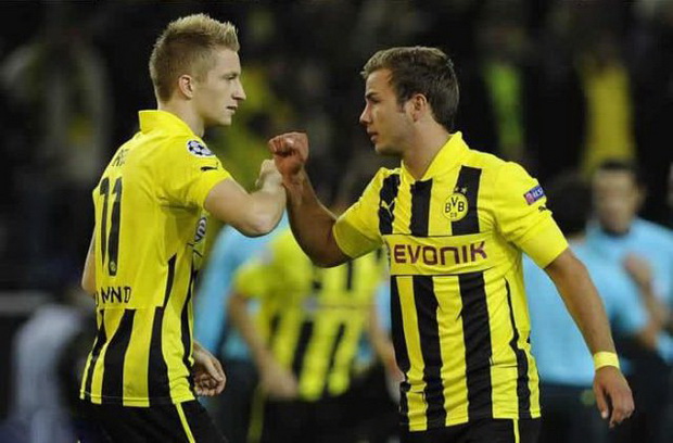 mario-gotze-10