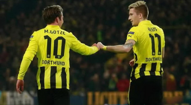 mario-gotze-11