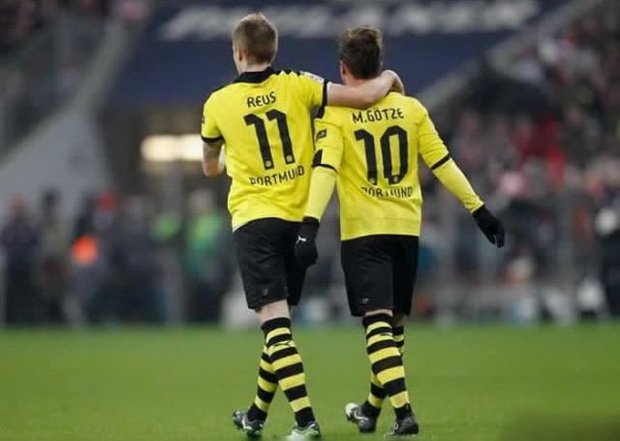 mario-gotze-13