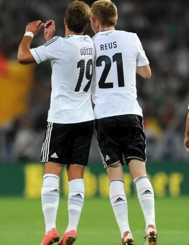 mario-gotze-14