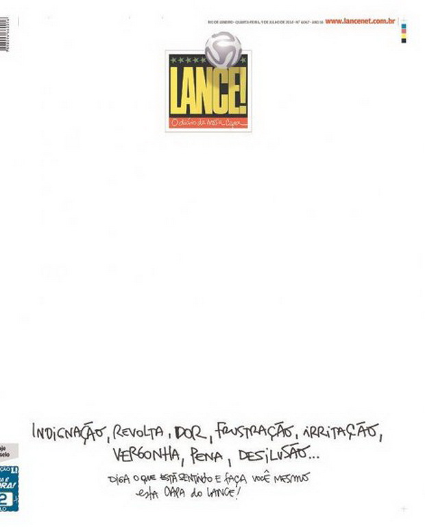 naslovni-strani-10