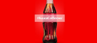 nova-coca-cola-kampanja-kazi-so-pesna-povekje.jpg