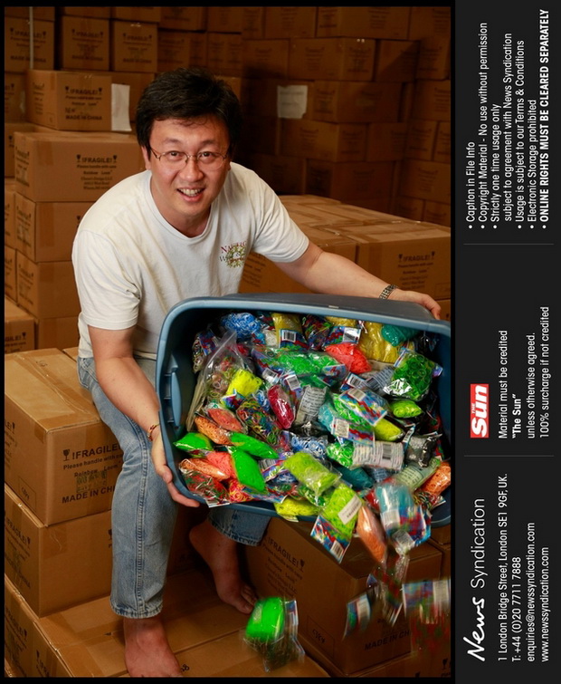od-detska-ideja-so-gumeni-lasticinja-do-milioner-1.jpg