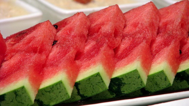 odberete-go-najvkusnoto-ovosje-vo-juli-12.jpg