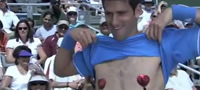 ova-e-najsmesnata-reklama-na-novak-gokovik-video-povekje.jpg