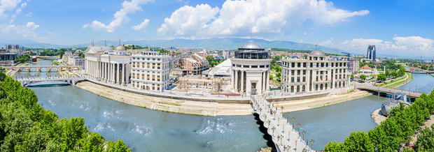 ova-se-trite-najdobri-fotografii-od-skopje-01.jpg