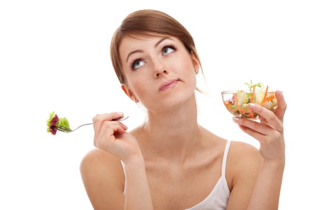 pred-da-zapocnete-so-bilo-koja-dieta-proverete-dali-bi-mozela-da-bide-uspesna-1