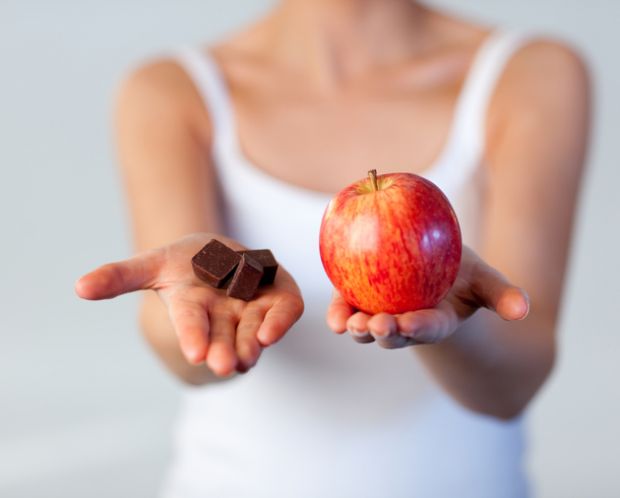 pred-da-zapocnete-so-bilo-koja-dieta-proverete-dali-bi-mozela-da-bide-uspesna-2