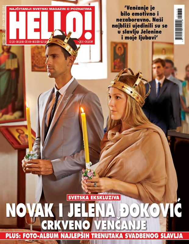 prva-fotografija-od-crkovnata-vencavka-na-jelena-i-novak-gjokovik-01