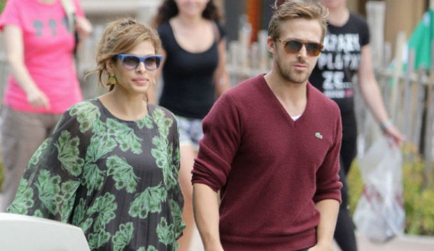 rajan-gosling-eva-mendes-e-vo-7ot-mesec-od-bremenosta-01.jpg