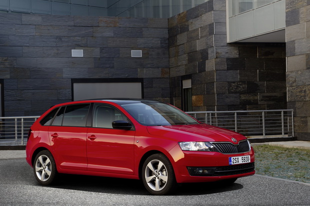 red-dot-nagrada-za-skoda-rapid-spaceback-avtomobilot-koj-gi-osvoi-srcata-na-dizajnerite-02.jpg