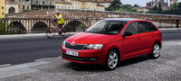 red-dot-nagrada-za-skoda-rapid-spaceback-avtomobilot-koj-gi-osvoi-srcata-na-dizajnerite-povekje.jpg