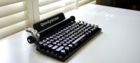 retro-tastatura-za-vecnite-nostalgicari1-povekje