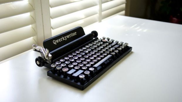 retro-tastatura-za-vecnite-nostalgicari1
