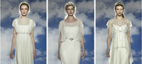 sofisticirana-elegancija-vo-vencanicite-na-jenny-packham-za-2015-povekje.jpg