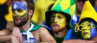 sok-solzi-i-euforija-vo-isto-vreme-brazil-skrsen-od-bolka-germanija-vo-trans-od-slavenje-foto-01-povekje