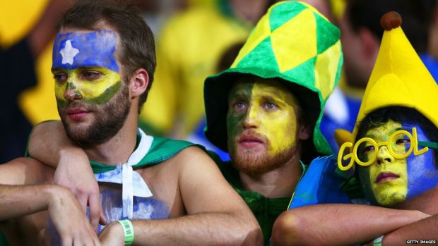 sok-solzi-i-euforija-vo-isto-vreme-brazil-skrsen-od-bolka-germanija-vo-trans-od-slavenje-foto-01