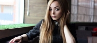 ukraina-ima-uste-edna-ziva-barbika-zapoznajte-ja-alina-kovalevskaja-01-povekje