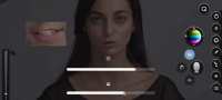 ungarski-videospot-sto-ni-pravat-denesnite-ideali-za-ubavina-01-povekje