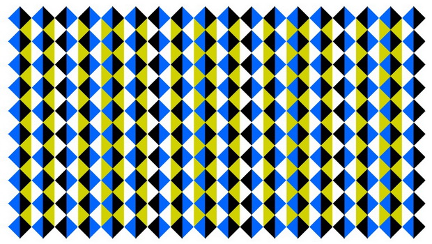 ve-predizvikuvame-kolku-dolgo-ke-izdrzite-da-gi-gledate-ovie-opticki-iluzii-05.jpg