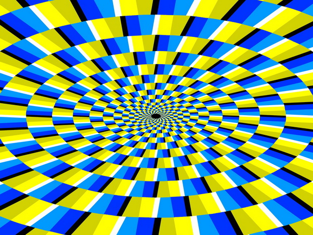 ve-predizvikuvame-kolku-dolgo-ke-izdrzite-da-gi-gledate-ovie-opticki-iluzii-08.jpg