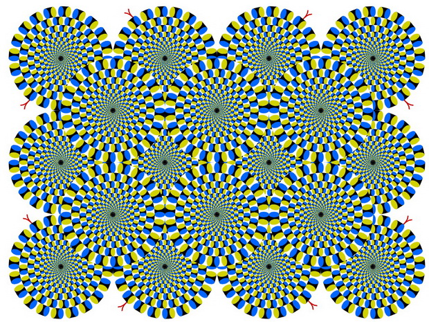 ve-predizvikuvame-kolku-dolgo-ke-izdrzite-da-gi-gledate-ovie-opticki-iluzii-10.jpg