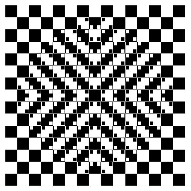 ve-predizvikuvame-kolku-dolgo-ke-izdrzite-da-gi-gledate-ovie-opticki-iluzii-11.jpg