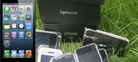 11-najdobri-kineski-kopii-na-iphone-foto-povekje.jpg
