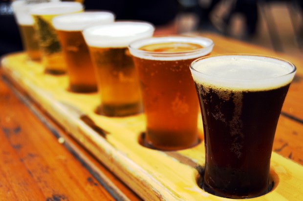 6-pricini-zosto-sekogas-treba-da-imate-pivo-vo-frizider-01.jpg