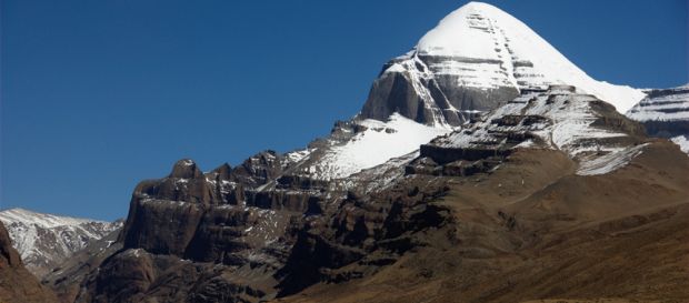 7-centri-na-silata-na-planetata-zemja-koi-zracat-so-inspiracija-i-mokj-tibet
