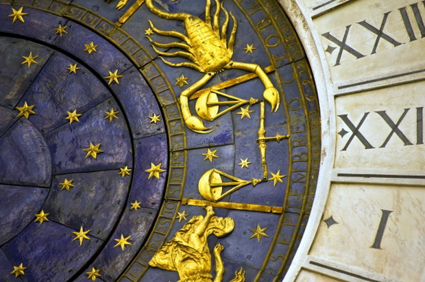 astecki-horoskop-karakterot-spored-data-na-ragjanje-01.jpg
