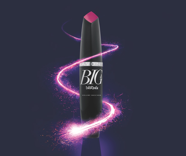 avon-ja-pretstavuva-novata-maskara-big-and-daring-1.jpg