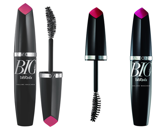 avon-ja-pretstavuva-novata-maskara-big-and-daring-2.jpg