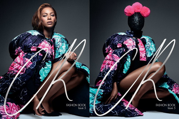 beyonce-vo-uloga-na-modna-ikona-za-magazinot-cr-01.jpeg