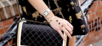 chanel-canti-po-koi-ke-vozdivnuvame-ovaa-esen-01-povekje
