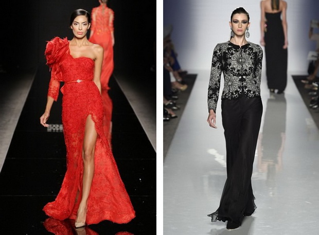 glamur-i-elegancija-najubavite-fustani-od-modnata-nedela-vo-rim-01.jpg