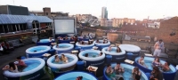 bi-sakale-da-gledate-film-vo-dzakuzi-na-krov-vo-london-01-povekje