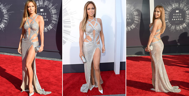 jenifer-lopez-razgolena-bleskava-i-seksi-na-mtv-vma-2014-foto-01