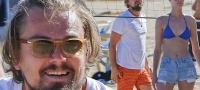 ke-go-prepoznaete-zgodniot-leonardo-di-kaprio-foto-01-povekje