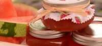 podgotvete-marmalad-od-lubenica-01.fw-povekje