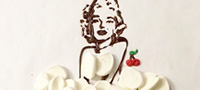 vkusen-pop-art-poznati-licnosti-i-simboli-od-hrana-povekje