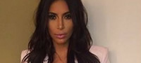 kim-kardashian-vo-zdolniste-so-potpis-na-makedonskiot-dizajner-toni-maticevski-povekje.jpg