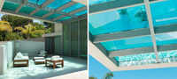 prekrasna-spanska-vila-so-transparenten-bazen-na-prokriv-foto-povekje.jpg