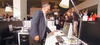 prekrasno-iznenaduvanje-za-najsakaniot-direktor-vo-svetot-video-povekje.jpg