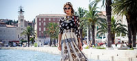 stajling-na-denot-severina-vo-dolce-gabbana-povekje.jpg