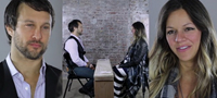 sto-bi-napravil-ako-te-izneveram-odgovorite-na-ovie-parovi-se-fantasticni-video-povekje.jpg