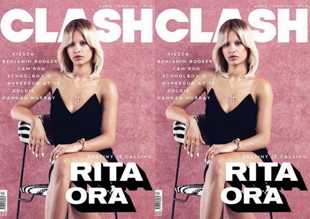sto-i-se-slucilo-ke-ja-prepoznaete-rita-ora-01.jpg